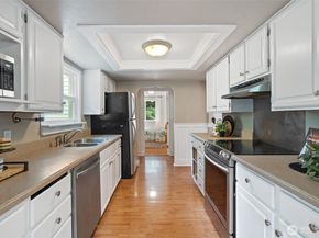 4209 Kelly Road, Bremerton WA 98312