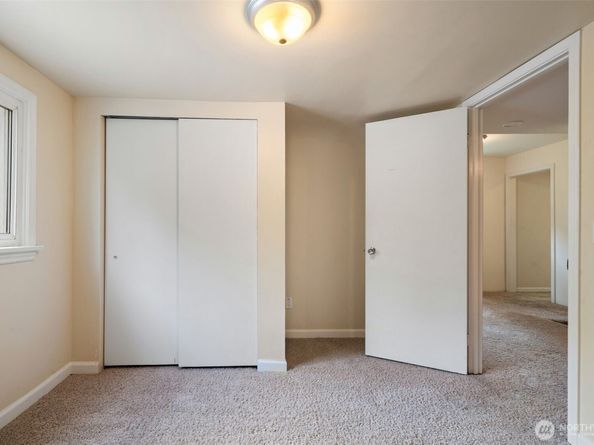 4209 Kelly Road, Bremerton WA 98312