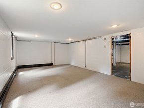 4209 Kelly Road, Bremerton WA 98312