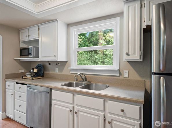 4209 Kelly Road, Bremerton WA 98312