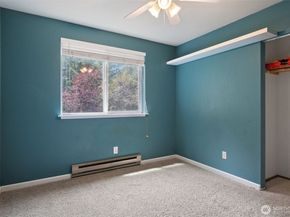 4209 Kelly Road, Bremerton WA 98312