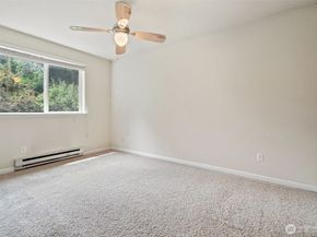 4209 Kelly Road, Bremerton WA 98312