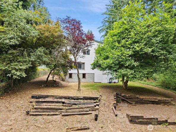 4209 Kelly Road, Bremerton WA 98312