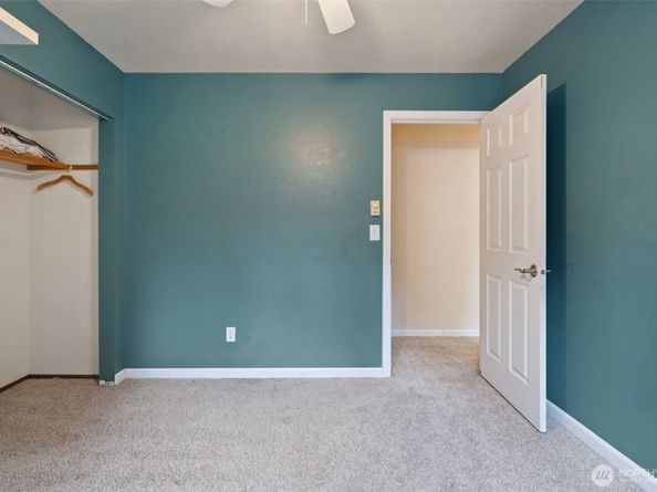 4209 Kelly Road, Bremerton WA 98312
