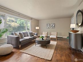 4209 Kelly Road, Bremerton WA 98312