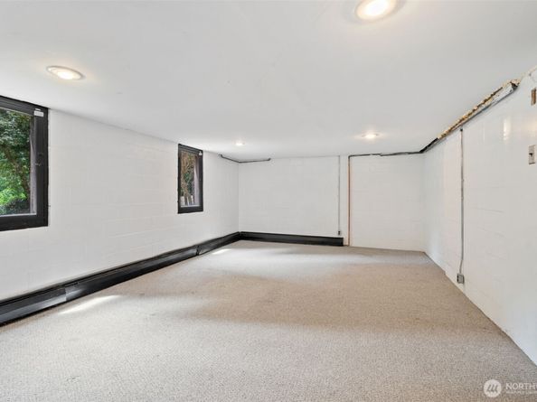 4209 Kelly Road, Bremerton WA 98312