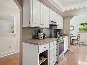 4209 Kelly Road, Bremerton WA 98312