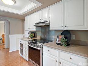 4209 Kelly Road, Bremerton WA 98312