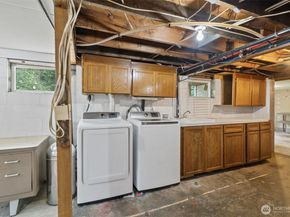 4209 Kelly Road, Bremerton WA 98312