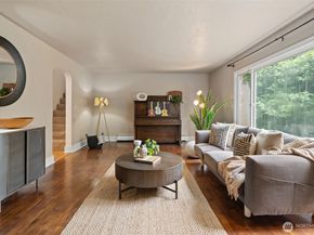 4209 Kelly Road, Bremerton WA 98312