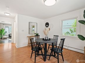 4209 Kelly Road, Bremerton WA 98312