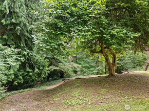 4209 Kelly Road, Bremerton WA 98312