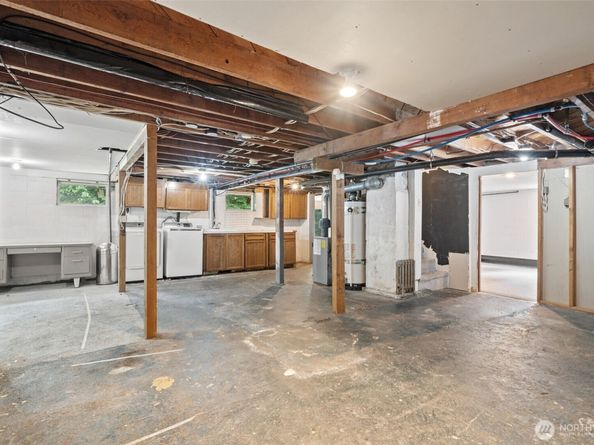 4209 Kelly Road, Bremerton WA 98312