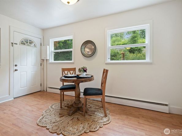 4209 Kelly Road, Bremerton WA 98312