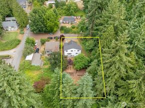 4209 Kelly Road, Bremerton WA 98312