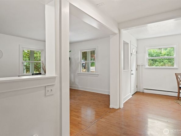 4209 Kelly Road, Bremerton WA 98312