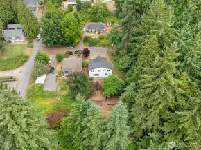 4209 Kelly Road, Bremerton WA 98312