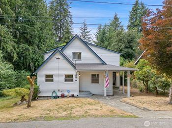 4209 Kelly Road