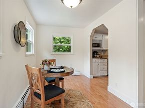 4209 Kelly Road, Bremerton WA 98312