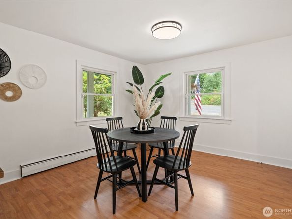 4209 Kelly Road, Bremerton WA 98312
