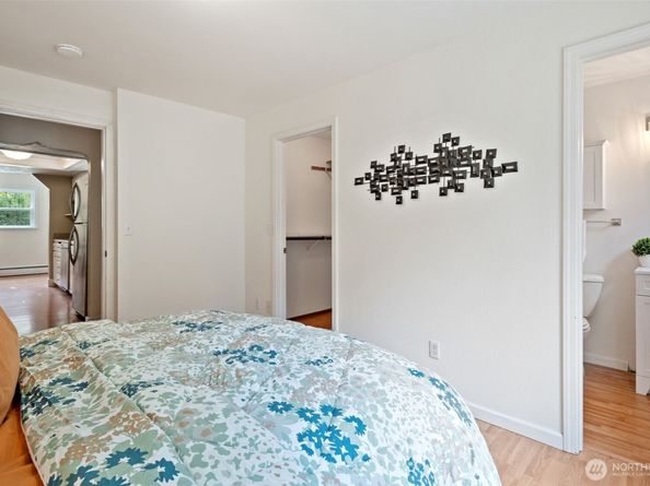4209 Kelly Road, Bremerton WA 98312