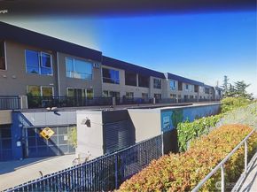 321 10th Avenue S 618, Seattle WA 98104