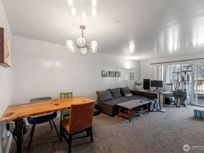 321 10th Avenue S 618, Seattle WA 98104