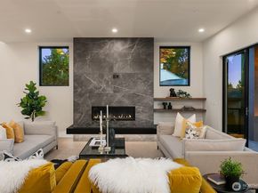 4719 86th Avenue SE, Mercer Island WA 98040