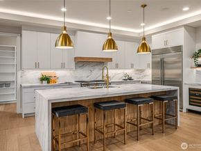 4719 86th Avenue SE, Mercer Island WA 98040