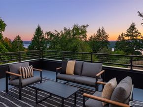 4719 86th Avenue SE, Mercer Island WA 98040