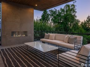 4719 86th Avenue SE, Mercer Island WA 98040