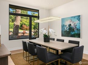 4719 86th Avenue SE, Mercer Island WA 98040