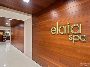 737 Olive Way 3110, Seattle WA 98101