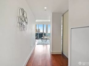 737 Olive Way 3110, Seattle WA 98101