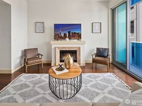 737 Olive Way 3110, Seattle WA 98101