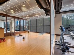 737 Olive Way 3110, Seattle WA 98101