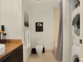 737 Olive Way 3110, Seattle WA 98101