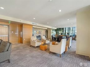737 Olive Way 3110, Seattle WA 98101