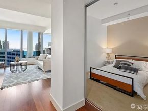 737 Olive Way 3110, Seattle WA 98101