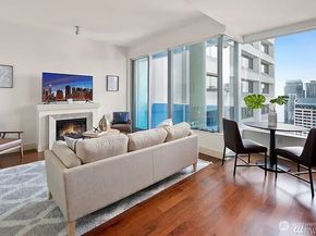 737 Olive Way 3110, Seattle WA 98101
