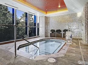 737 Olive Way 3110, Seattle WA 98101