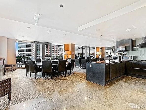 737 Olive Way 3110, Seattle WA 98101
