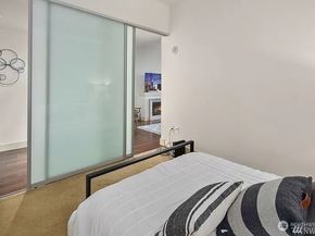 737 Olive Way 3110, Seattle WA 98101