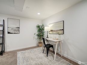 8222 35th Avenue SW, Seattle WA 98126