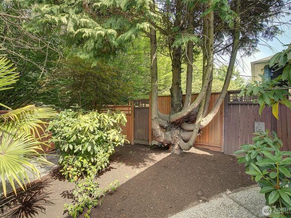 8222 35th Avenue SW, Seattle WA 98126