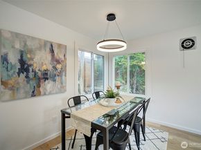 8222 35th Avenue SW, Seattle WA 98126