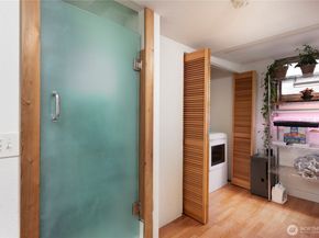 11008 Dayton Avenue N, Seattle WA 98133