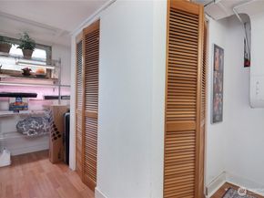 11008 Dayton Avenue N, Seattle WA 98133