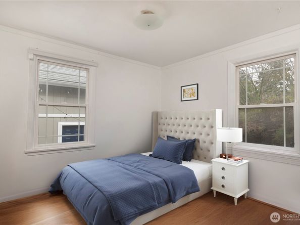 11008 Dayton Avenue N, Seattle WA 98133