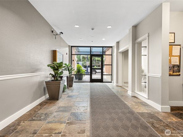 400 Washington Avenue 115, Bremerton WA 98337